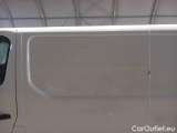  Fiat  Talento FIAT  / 2016 / 4P / FURGONE 10Q CH1 P.COR. T.ST. 1.6 MJT 120CV #97