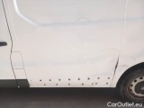  Fiat  Talento FIAT  / 2016 / 4P / FURGONE 10Q CH1 P.COR. T.ST. 1.6 MJT 120CV #103