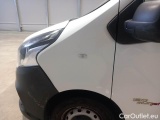  Fiat  Talento FIAT  / 2016 / 4P / FURGONE 10Q CH1 P.COR. T.ST. 1.6 MJT 120CV #111