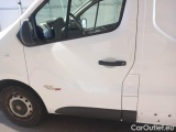  Fiat  Talento FIAT  / 2016 / 4P / FURGONE 10Q CH1 P.COR. T.ST. 1.6 MJT 120CV #109