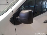  Fiat  Talento FIAT  / 2016 / 4P / FURGONE 10Q CH1 P.COR. T.ST. 1.6 MJT 120CV #113