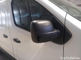  Fiat  Talento FIAT  / 2016 / 4P / FURGONE 10Q CH1 P.COR. T.ST. 1.6 MJT 120CV #115
