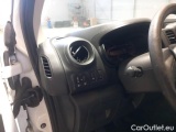  Fiat  Talento FIAT  / 2016 / 4P / FURGONE 10Q CH1 P.COR. T.ST. 1.6 MJT 120CV #122