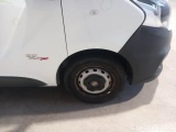  Fiat  Talento FIAT  / 2016 / 4P / FURGONE 10Q CH1 P.COR. T.ST. 1.6 MJT 120CV #118
