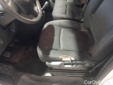  Fiat  Talento FIAT  / 2016 / 4P / FURGONE 10Q CH1 P.COR. T.ST. 1.6 MJT 120CV #124