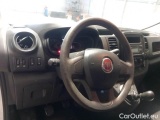  Fiat  Talento FIAT  / 2016 / 4P / FURGONE 10Q CH1 P.COR. T.ST. 1.6 MJT 120CV #120