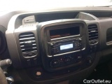  Fiat  Talento FIAT  / 2016 / 4P / FURGONE 10Q CH1 P.COR. T.ST. 1.6 MJT 120CV #126