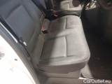  Fiat  Talento FIAT  / 2016 / 4P / FURGONE 10Q CH1 P.COR. T.ST. 1.6 MJT 120CV #128
