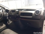  Fiat  Talento FIAT  / 2016 / 4P / FURGONE 10Q CH1 P.COR. T.ST. 1.6 MJT 120CV #130