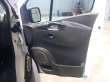  Fiat  Talento FIAT  / 2016 / 4P / FURGONE 10Q CH1 P.COR. T.ST. 1.6 MJT 120CV #133