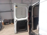  Fiat  Talento FIAT  / 2016 / 4P / FURGONE 10Q CH1 P.COR. T.ST. 1.6 MJT 120CV #136