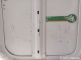  Fiat  Talento FIAT  / 2016 / 4P / FURGONE 10Q CH1 P.COR. T.ST. 1.6 MJT 120CV #140