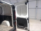  Fiat  Talento FIAT  / 2016 / 4P / FURGONE 10Q CH1 P.COR. T.ST. 1.6 MJT 120CV #142