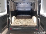  Fiat  Talento FIAT  / 2016 / 4P / FURGONE 10Q CH1 P.COR. T.ST. 1.6 MJT 120CV #147