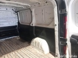  Fiat  Talento FIAT  / 2016 / 4P / FURGONE 10Q CH1 P.COR. T.ST. 1.6 MJT 120CV #149