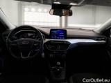  Ford  Focus FORD  / 2018 / 5P / STATION WAGON 1.5 ECOBLUE 120CV BUSINESS SW (AUTOCARRO) #3