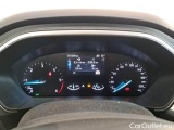  Ford  Focus FORD  / 2018 / 5P / STATION WAGON 1.5 ECOBLUE 120CV BUSINESS SW (AUTOCARRO) #4