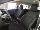  Ford  Focus FORD  / 2018 / 5P / STATION WAGON 1.5 ECOBLUE 120CV BUSINESS SW (AUTOCARRO) #11
