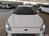  Ford  Focus FORD  / 2018 / 5P / STATION WAGON 1.5 ECOBLUE 120CV BUSINESS SW (AUTOCARRO) #26
