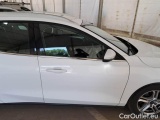  Ford  Focus FORD  / 2018 / 5P / STATION WAGON 1.5 ECOBLUE 120CV BUSINESS SW (AUTOCARRO) #45