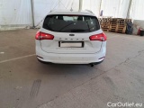  Ford  Focus FORD  / 2018 / 5P / STATION WAGON 1.5 ECOBLUE 120CV BUSINESS SW (AUTOCARRO) #49