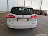  Ford  Focus FORD  / 2018 / 5P / STATION WAGON 1.5 ECOBLUE 120CV BUSINESS SW (AUTOCARRO) #53