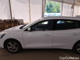  Ford  Focus FORD  / 2018 / 5P / STATION WAGON 1.5 ECOBLUE 120CV BUSINESS SW (AUTOCARRO) #57
