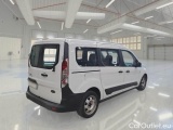  Ford  Transit Connect FORD  / 2018 / 5P / FURG. FINESTRATO 1.5 TDCI 100CV SeS ENTRY 230 L2H1 #2