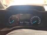  Ford  Transit Connect FORD  / 2018 / 5P / FURG. FINESTRATO 1.5 TDCI 100CV SeS ENTRY 230 L2H1 #4