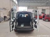  Ford  Transit Connect FORD  / 2018 / 5P / FURG. FINESTRATO 1.5 TDCI 100CV SeS ENTRY 230 L2H1 #5