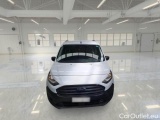  Ford  Transit Connect FORD  / 2018 / 5P / FURG. FINESTRATO 1.5 TDCI 100CV SeS ENTRY 230 L2H1 #6