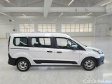  Ford  Transit Connect FORD  / 2018 / 5P / FURG. FINESTRATO 1.5 TDCI 100CV SeS ENTRY 230 L2H1 #7