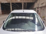  Ford  Transit Connect FORD  / 2018 / 5P / FURG. FINESTRATO 1.5 TDCI 100CV SeS ENTRY 230 L2H1 #10