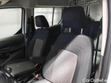  Ford  Transit Connect FORD  / 2018 / 5P / FURG. FINESTRATO 1.5 TDCI 100CV SeS ENTRY 230 L2H1 #11