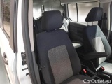  Ford  Transit Connect FORD  / 2018 / 5P / FURG. FINESTRATO 1.5 TDCI 100CV SeS ENTRY 230 L2H1 #13