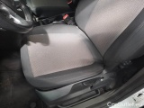  Ford  Transit Connect FORD  / 2018 / 5P / FURG. FINESTRATO 1.5 TDCI 100CV SeS ENTRY 230 L2H1 #12