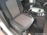  Ford  Transit Connect FORD  / 2018 / 5P / FURG. FINESTRATO 1.5 TDCI 100CV SeS ENTRY 230 L2H1 #14