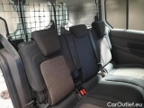  Ford  Transit Connect FORD  / 2018 / 5P / FURG. FINESTRATO 1.5 TDCI 100CV SeS ENTRY 230 L2H1 #15