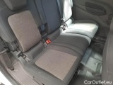  Ford  Transit Connect FORD  / 2018 / 5P / FURG. FINESTRATO 1.5 TDCI 100CV SeS ENTRY 230 L2H1 #16