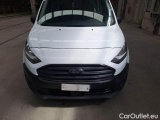  Ford  Transit Connect FORD  / 2018 / 5P / FURG. FINESTRATO 1.5 TDCI 100CV SeS ENTRY 230 L2H1 #30