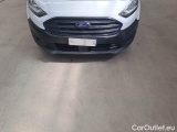  Ford  Transit Connect FORD  / 2018 / 5P / FURG. FINESTRATO 1.5 TDCI 100CV SeS ENTRY 230 L2H1 #33