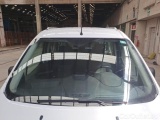  Ford  Transit Connect FORD  / 2018 / 5P / FURG. FINESTRATO 1.5 TDCI 100CV SeS ENTRY 230 L2H1 #28