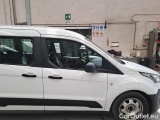  Ford  Transit Connect FORD  / 2018 / 5P / FURG. FINESTRATO 1.5 TDCI 100CV SeS ENTRY 230 L2H1 #38