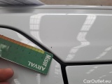  Ford  Transit Connect FORD  / 2018 / 5P / FURG. FINESTRATO 1.5 TDCI 100CV SeS ENTRY 230 L2H1 #42