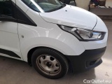  Ford  Transit Connect FORD  / 2018 / 5P / FURG. FINESTRATO 1.5 TDCI 100CV SeS ENTRY 230 L2H1 #36