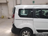  Ford  Transit Connect FORD  / 2018 / 5P / FURG. FINESTRATO 1.5 TDCI 100CV SeS ENTRY 230 L2H1 #43