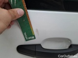  Ford  Transit Connect FORD  / 2018 / 5P / FURG. FINESTRATO 1.5 TDCI 100CV SeS ENTRY 230 L2H1 #47