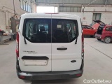  Ford  Transit Connect FORD  / 2018 / 5P / FURG. FINESTRATO 1.5 TDCI 100CV SeS ENTRY 230 L2H1 #46