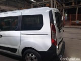  Ford  Transit Connect FORD  / 2018 / 5P / FURG. FINESTRATO 1.5 TDCI 100CV SeS ENTRY 230 L2H1 #54