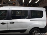  Ford  Transit Connect FORD  / 2018 / 5P / FURG. FINESTRATO 1.5 TDCI 100CV SeS ENTRY 230 L2H1 #58